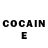 Amphetamine 97% Jonah Larkin