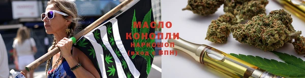 мяу мяу мука Елабуга