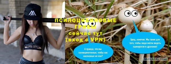 2c-b Дмитров