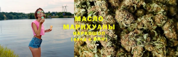 бошки Дмитриев