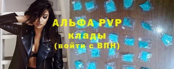 мяу мяу мука Елабуга